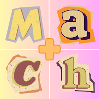 Macha: Fun Math Learning Game