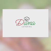Dana Catering