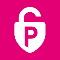 Device Protection+