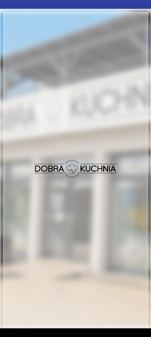 Dobra Kuchnia Bojano Screenshot 1