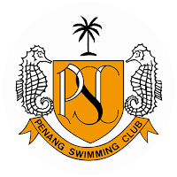 Penang Swimming Club
