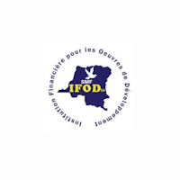 IFOD Colombe