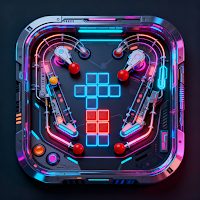 Hundred-Ball Battle