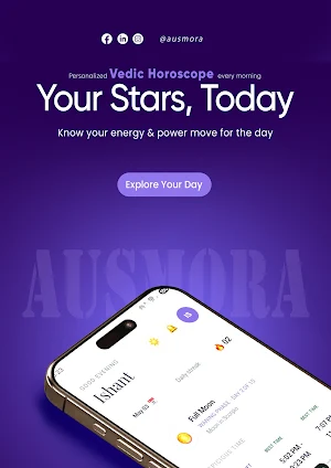 Ausmora Screenshot 2