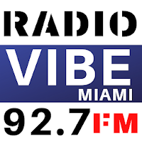 Vibe 92.7 Fm Miami Listen Live