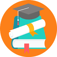 Edu4GenX