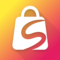 Sunmark Shop
