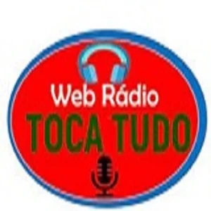 radio toca tudo na Screenshot 0