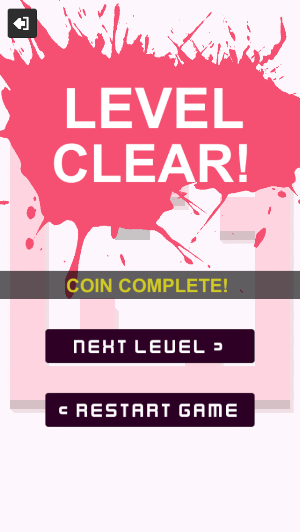 Swipe Ball Screenshot 1