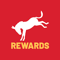 Haffner's Rewards