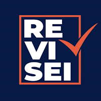 Eu revisei