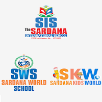 Sardana International