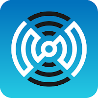 RFID Explorer 2