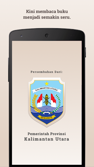 iKaltara Screenshot 0