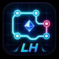 Line Hard
