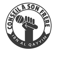 Ibn Al Qayyim Conseils