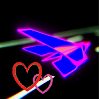 XAvoider - Valentine's Edition