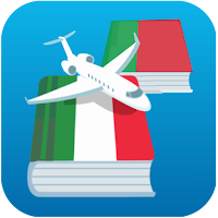 Livro de Frases - Italiano