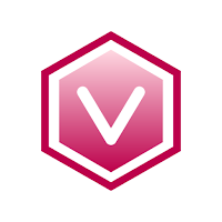 Vanguard: Subscription Tracker