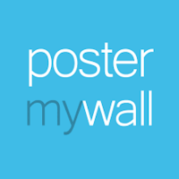 Postermywall pro