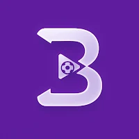Buz Tv Football & Sports Score
