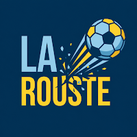 La Rouste