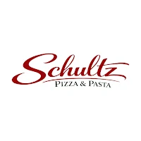 Schultz Pizza And Pasta
