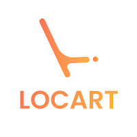 Locart
