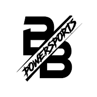 BB Powersports