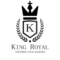 King Royal Studio