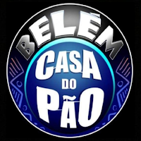 Belém casa do pão