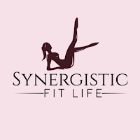 Synergistic Fit Life