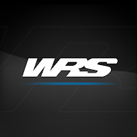WRS Auto