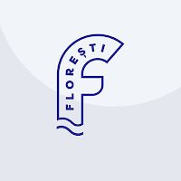 Florești Digital