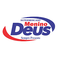 Clube Super Menino Deus