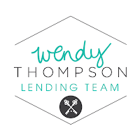 Wendy Thompson Team