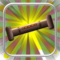 Rocket Engine
