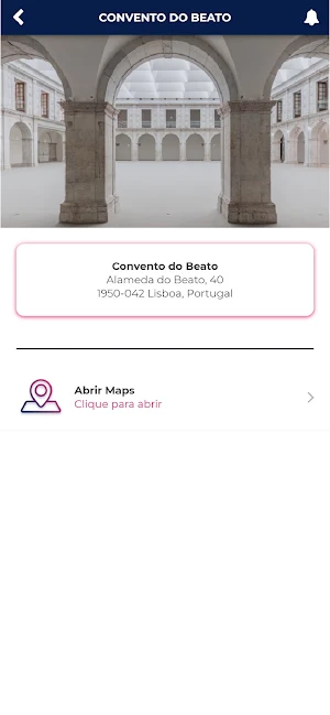 ViiV Southern Summit Screenshot 3