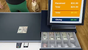 My TCG Shop - Collect Cards Screenshot 2