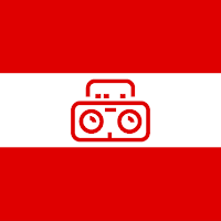 Austrian Radios