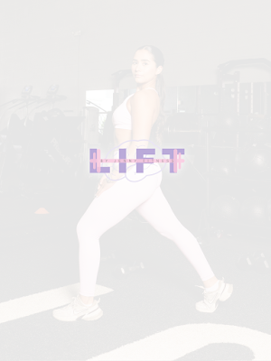 Lift by Jenny screenshot 7