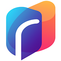 Eyvo AI Learn English Words