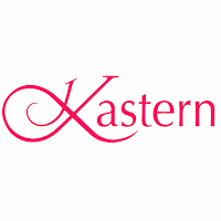 Kastern