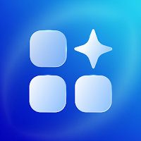 Easy Launcher: Home Screen UI