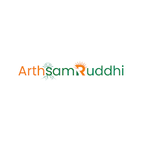 Arthsamruddhi