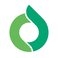Daira