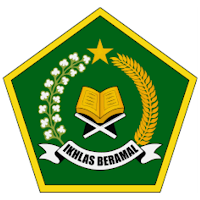 MTsN 8 Cirebon