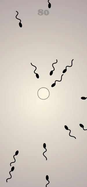 ContraCept Screenshot 1
