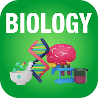 Complete Biology