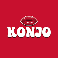KONJO BE Live ቀጥታ ውጤት